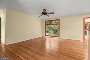 1906 Logwind Rd, Catonsville, MD 21228 - Photo 12