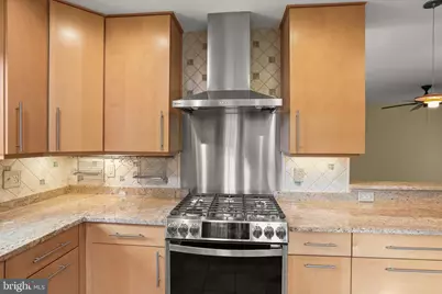 1906 Logwind Road, Catonsville, MD 21228 - Photo 20