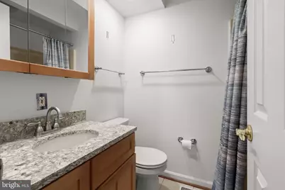 1906 Logwind Road, Catonsville, MD 21228 - Photo 38
