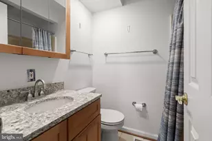 1906 Logwind Rd, Catonsville, MD 21228 - Photo 38