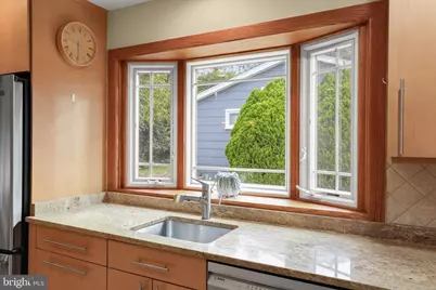 1906 Logwind Road, Catonsville, MD 21228 - Photo 22