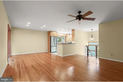 1906 Logwind Road, Catonsville, MD 21228 - Photo 10