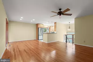1906 Logwind Rd, Catonsville, MD 21228 - Photo 10