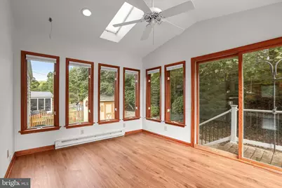 1906 Logwind Road, Catonsville, MD 21228 - Photo 26