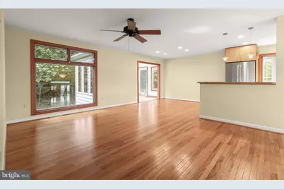 1906 Logwind Road, Catonsville, MD 21228 - Photo 14