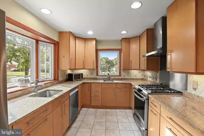 1906 Logwind Road, Catonsville, MD 21228 - Photo 4