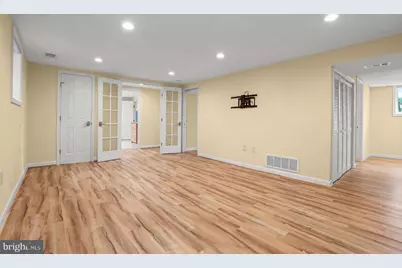 1906 Logwind Road, Catonsville, MD 21228 - Photo 40