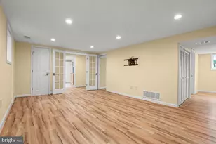 1906 Logwind Rd, Catonsville, MD 21228 - Photo 40