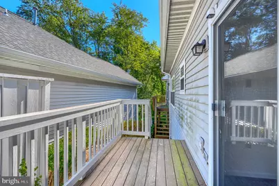 9909 Middle Mill Drive #19, Owings Mills, MD 21117 - Photo 30