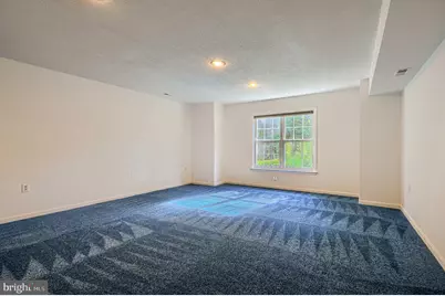 9909 Middle Mill Drive #19, Owings Mills, MD 21117 - Photo 26