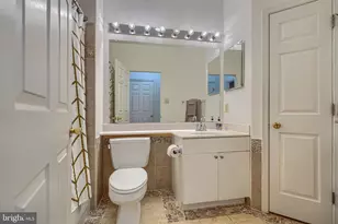 9909 Middle Mill Dr, Owings Mills, MD 21117 - Photo 20