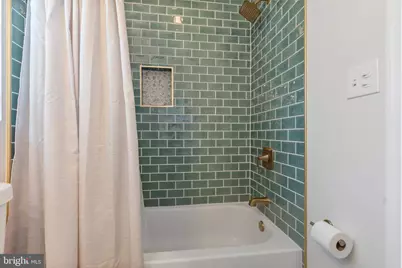 912 Locustvale Road, Towson, MD 21204 - Photo 28