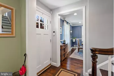 912 Locustvale Road, Towson, MD 21204 - Photo 6