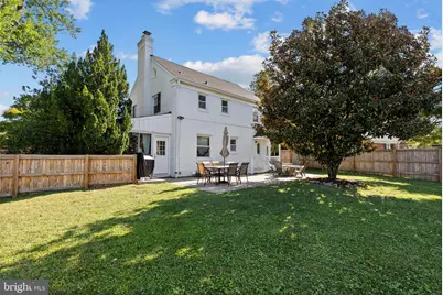 912 Locustvale Road, Towson, MD 21204 - Photo 40