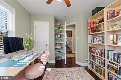 912 Locustvale Road, Towson, MD 21204 - Photo 30