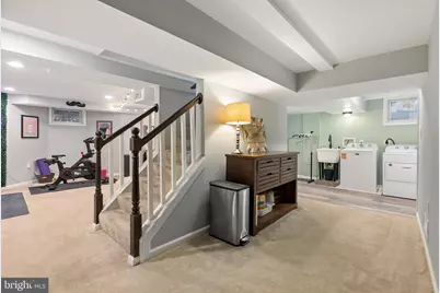 912 Locustvale Road, Towson, MD 21204 - Photo 34