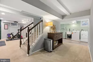 912 Locustvale Rd, Towson, MD 21204 - Photo 34