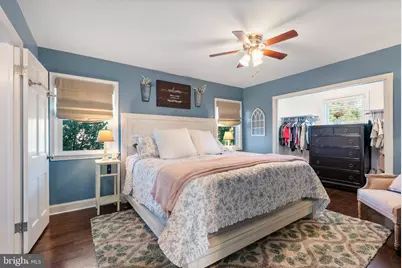 912 Locustvale Road, Towson, MD 21204 - Photo 20