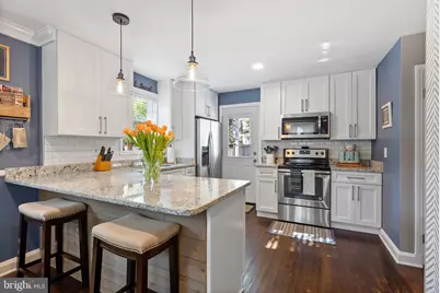 912 Locustvale Road, Towson, MD 21204 - Photo 12