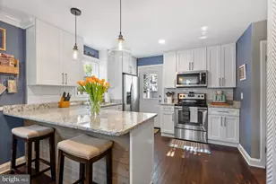 912 Locustvale Rd, Towson, MD 21204 - Photo 12