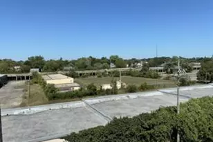 130 Slade Ave, Baltimore, MD 21208 - Photo 16