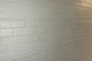 130 Slade Ave, Baltimore, MD 21208 - Photo 2