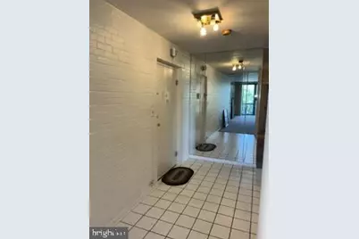 130 Slade Avenue #505, Baltimore, MD 21208 - Photo 1