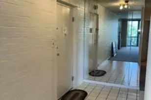 130 Slade Ave, Baltimore, MD 21208 - Photo 1