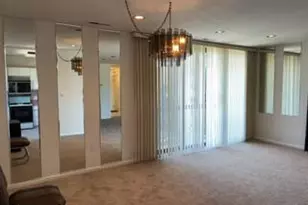 130 Slade Ave, Baltimore, MD 21208 - Photo 4