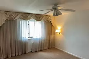 130 Slade Ave, Baltimore, MD 21208 - Photo 20