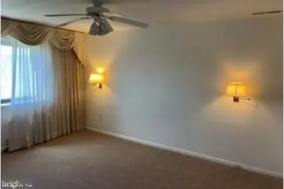 130 Slade Avenue #505, Baltimore, MD 21208 - Photo 10