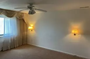 130 Slade Ave, Baltimore, MD 21208 - Photo 10