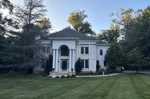 2606 Chestnut Woods Ct, Reisterstown, MD 21136 - Photo 1