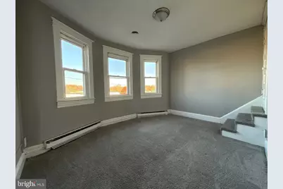 1309 Linden Avenue, Baltimore, MD 21227 - Photo 6