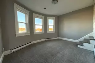 1309 Linden Ave, Baltimore, MD 21227 - Photo 6