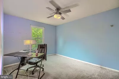 51 Stone Park Place, Nottingham, MD 21236 - Photo 14