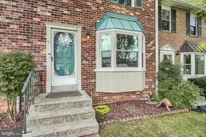 51 Stone Park Place, Nottingham, MD 21236 - Photo 2