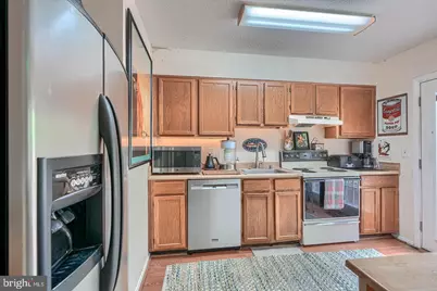 51 Stone Park Place, Nottingham, MD 21236 - Photo 4