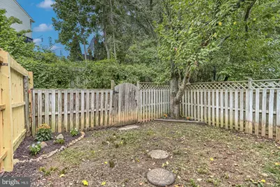 51 Stone Park Place, Nottingham, MD 21236 - Photo 28