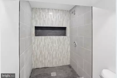 52 Ewing Drive #B, Reisterstown, MD 21136 - Photo 14