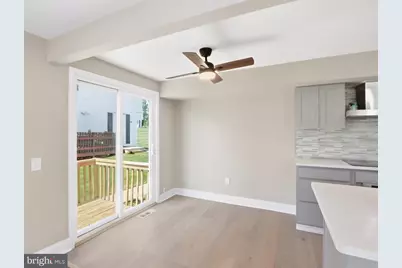 52 Ewing Drive #B, Reisterstown, MD 21136 - Photo 6