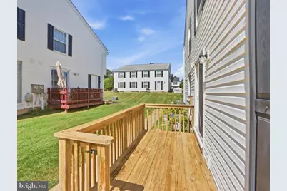 52 Ewing Drive #B, Reisterstown, MD 21136 - Photo 30