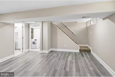 52 Ewing Drive #B, Reisterstown, MD 21136 - Photo 12