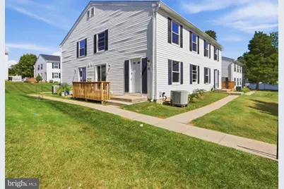 52 Ewing Drive #B, Reisterstown, MD 21136 - Photo 2