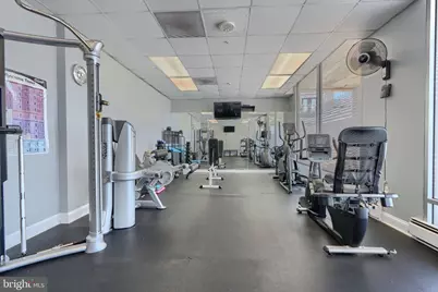 28 Allegheny Avenue #1402, Towson, MD 21204 - Photo 36