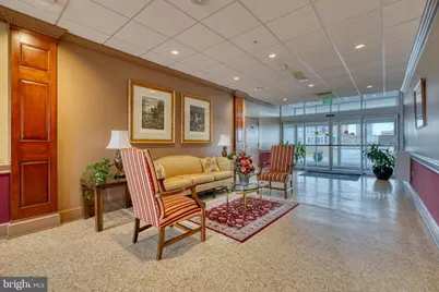 28 Allegheny Avenue #1402, Towson, MD 21204 - Photo 32