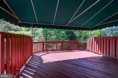 926 Hidden Moss Drive, Cockeysville, MD 21030 - Photo 36