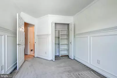 926 Hidden Moss Drive, Cockeysville, MD 21030 - Photo 24