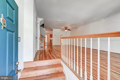 926 Hidden Moss Drive, Cockeysville, MD 21030 - Photo 4