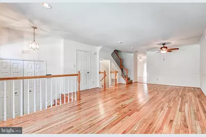 926 Hidden Moss Drive, Cockeysville, MD 21030 - Photo 6
